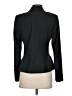 Nicole by Nicole Miller Black Blazer Size 4 - photo 2