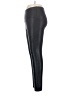 SPANX Black Leggings Size Lg Petite - photo 5
