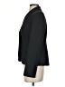 Nicole by Nicole Miller Black Blazer Size 4 - photo 5