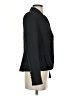 Nicole by Nicole Miller Black Blazer Size 4 - photo 4