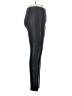 SPANX Black Leggings Size Lg Petite - photo 4
