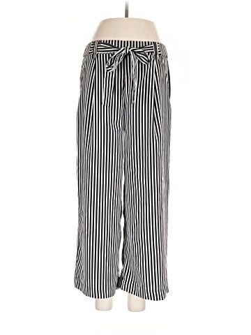 Trafaluc by Zara Casual Pants (view 1)