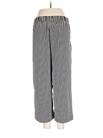 Trafaluc by Zara Casual Pants (view 2)