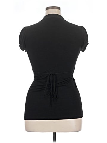 Heart Soul Short Sleeve Top (view 2)