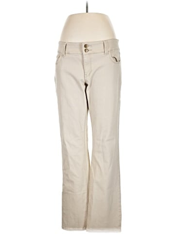 CAbi Jeans (view 1)