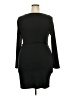 ASTR The Label Black 3/4 Sleeve Top Size XXL - photo 2