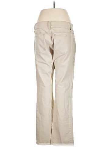 CAbi Jeans (view 2)