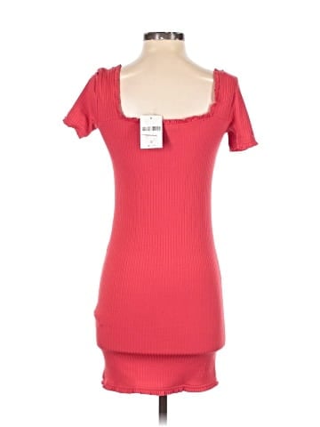 Forever 21 Cocktail Dress (view 2)