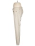 CAbi Ivory Jeans Size 14 - photo 5