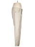 CAbi Ivory Jeans Size 14 - photo 4