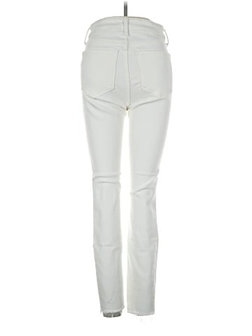 Gap Jeans (view 2)
