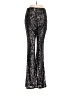 Old Navy Stars Silver Dress Pants Size M - photo 1