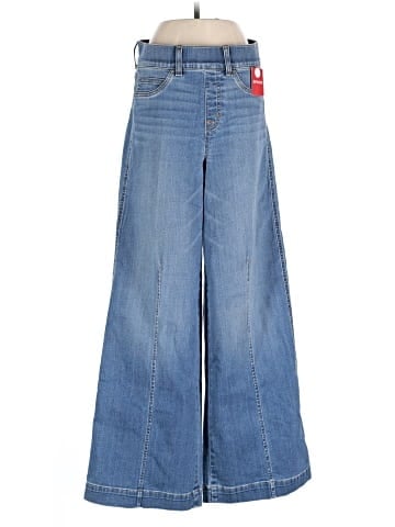 SPANX Jeans (view 1)