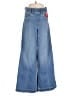 SPANX Blue Jeans Size S (petite) - photo 1