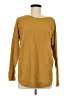 Charlie Gold Pullover Sweater Size M - photo 1
