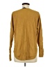Charlie Gold Pullover Sweater Size M - photo 2