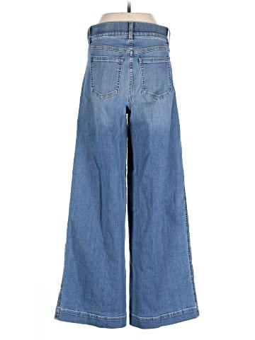 SPANX Jeans (view 2)