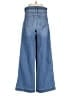 SPANX Blue Jeans Size S (petite) - photo 2