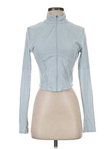 Assorted Brands Long Sleeve Turtleneck (view 1)