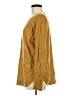 Charlie Gold Pullover Sweater Size M - photo 5