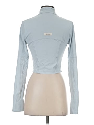 Assorted Brands Long Sleeve Turtleneck (view 2)