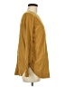 Charlie Gold Pullover Sweater Size M - photo 4