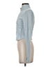 Assorted Brands Blue Long Sleeve Turtleneck Size S - photo 5