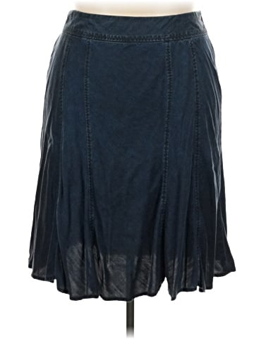 Coldwater Creek Casual Skirt (view 1)