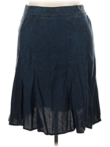 Coldwater Creek Casual Skirt (view 2)