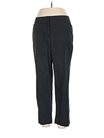 Liz Claiborne Dress Pants (view 1)
