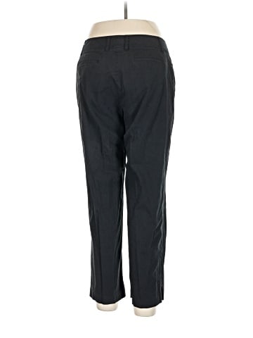 Liz Claiborne Dress Pants (view 2)