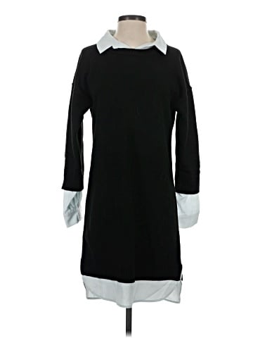 Calvin Klein Casual Dress (view 1)