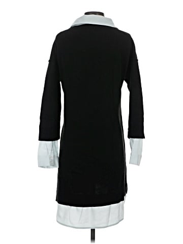 Calvin Klein Casual Dress (view 2)
