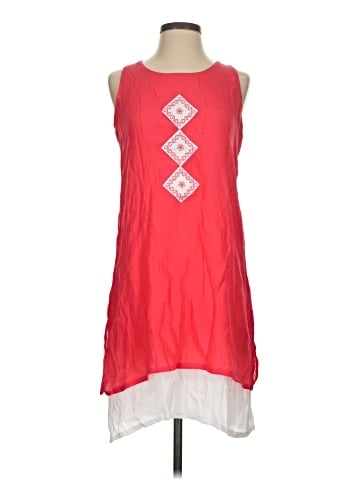 TYR Casual Dress (view 1)