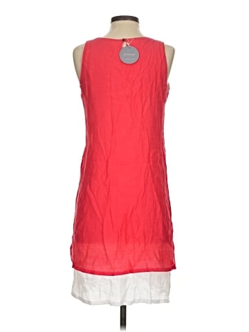 TYR Casual Dress (view 2)
