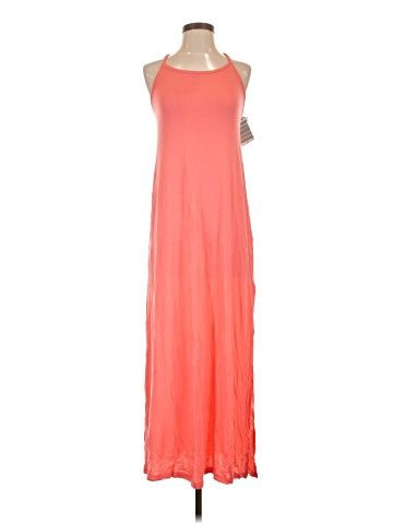 Rip Curl Casual Dress (view 1)