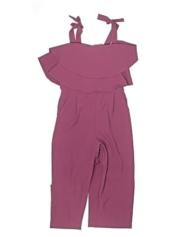 GB Girls Dress (view 1)