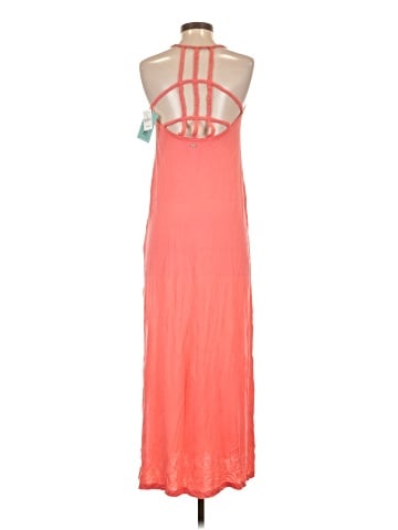 Rip Curl Casual Dress (view 2)