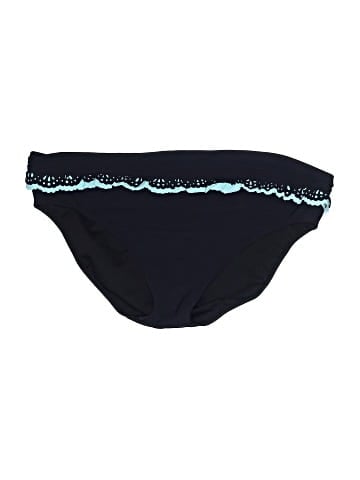 Profile Swimsuit Bottoms (view 1)