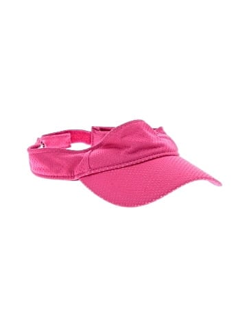 Augusta Sportswear Visor (view 1)