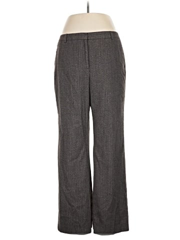 Ann Taylor Factory Dress Pants (view 1)