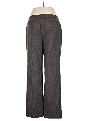 Ann Taylor Factory Dress Pants (view 2)
