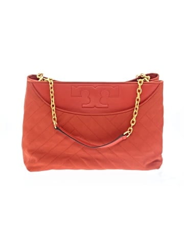 Tory Burch Shoulder Bag (view 1)