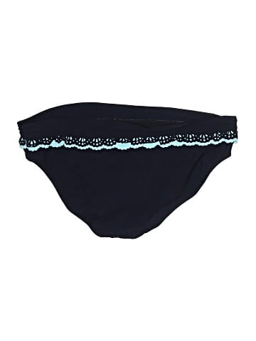 Profile Swimsuit Bottoms (view 2)