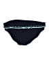 Profile Blue Swimsuit Bottoms Size 12 - photo 2