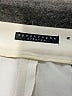 Apostrophe Ivory Dress Pants Size 18 - photo 4