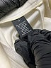 Apostrophe Ivory Dress Pants Size 18 - photo 5