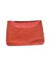 Tory Burch Red Shoulder Bag One size - photo 3