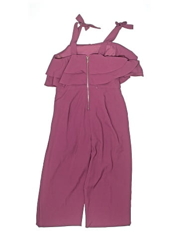 GB Girls Dress (view 2)