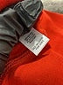 Cato Solid Red Casual Pants Size 18 - photo 5